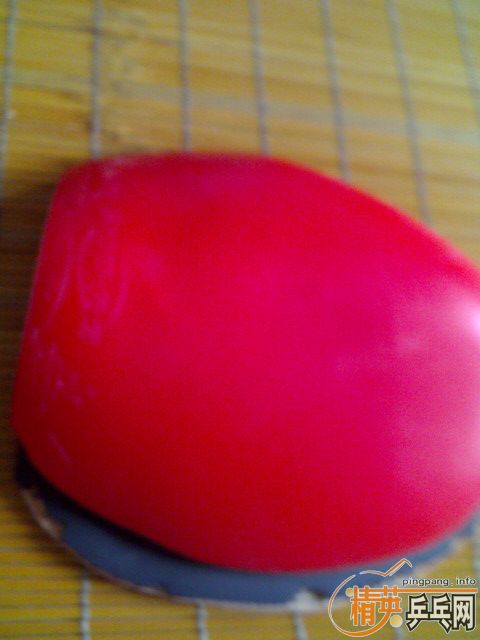 ��9�����µ�RG��F1��K5���棩   70����