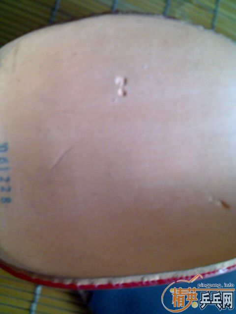 ��9�����µ�RG��F1��K5���棩   70����