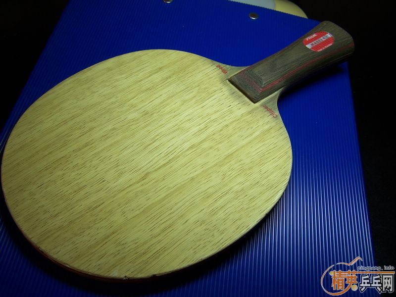 û�մ��򣬳��ò��ϵİ��ӣ�cl��cr��cl������ϸ���ڲ���