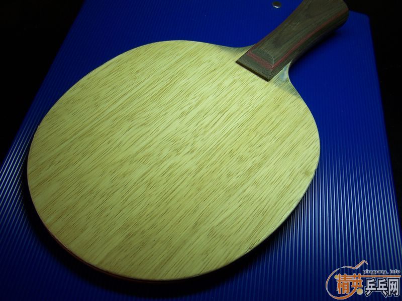 û�մ��򣬳��ò��ϵİ��ӣ�cl��cr��cl������ϸ���ڲ���