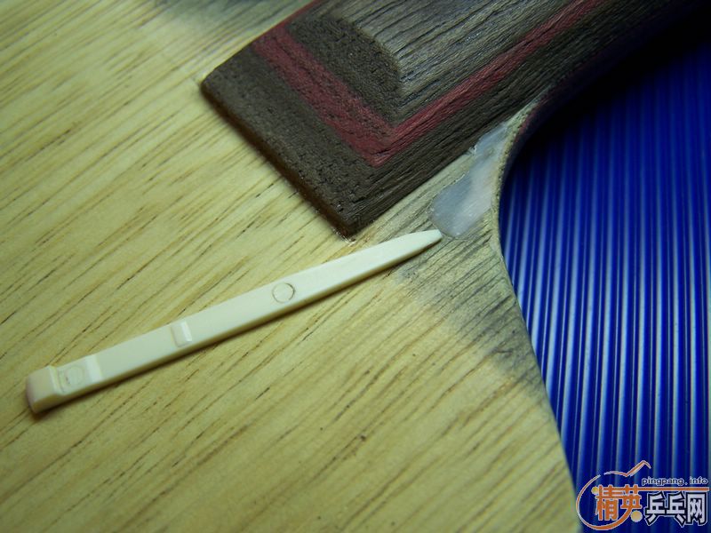 û�մ��򣬳��ò��ϵİ��ӣ�cl��cr��cl������ϸ���ڲ���