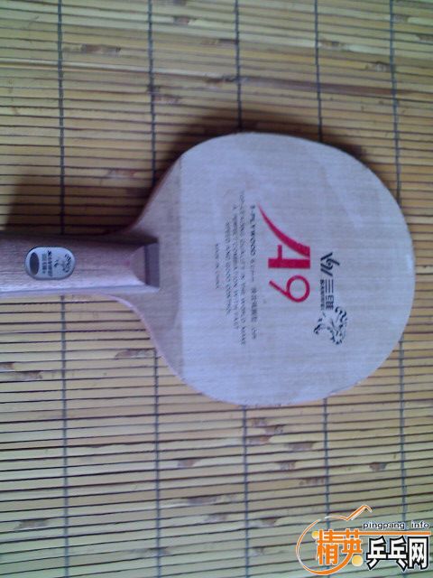 ��άA9��1��**�׽� 60Ԫ  ��һ����Ʒ��� 130