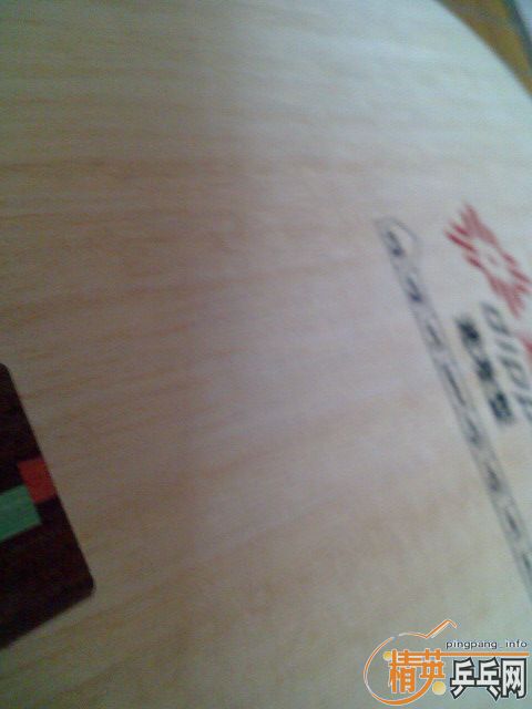 ��άA9��1��**�׽� 60Ԫ  ��һ����Ʒ��� 130