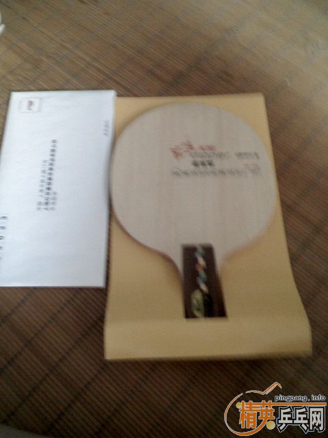 ��άA9��1��**�׽� 60Ԫ  ��һ����Ʒ��� 130