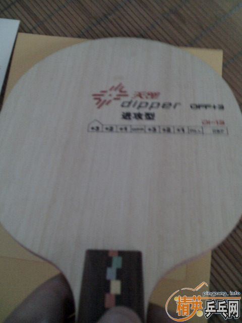 ��άA9��1��**�׽� 60Ԫ  ��һ����Ʒ��� 130