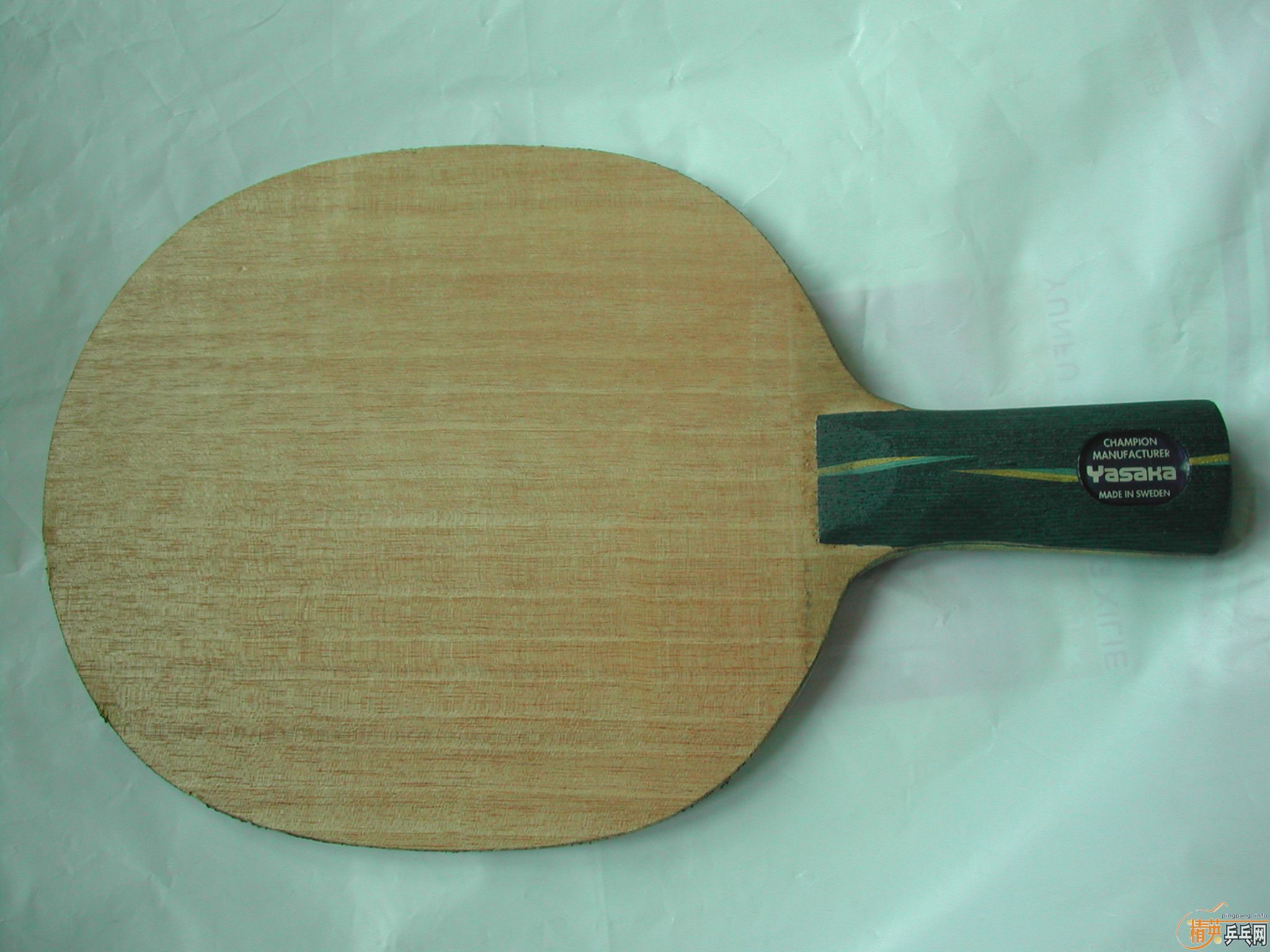 ��֧��֧��������yasaka��ͤ��Ye���հ棩����˫ϲ������39���켫3�׽���