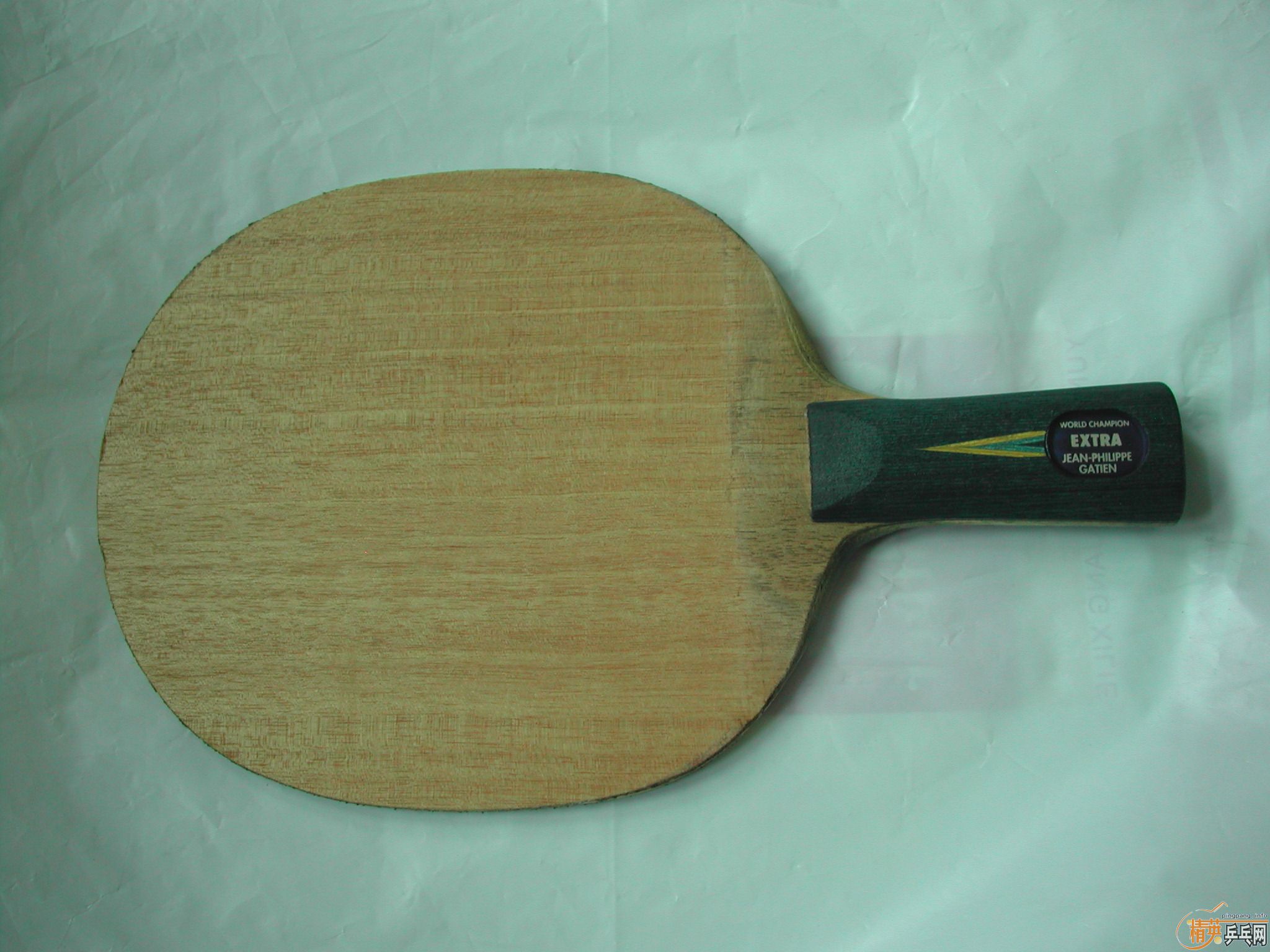 ��֧��֧��������yasaka��ͤ��Ye���հ棩����˫ϲ������39���켫3�׽���