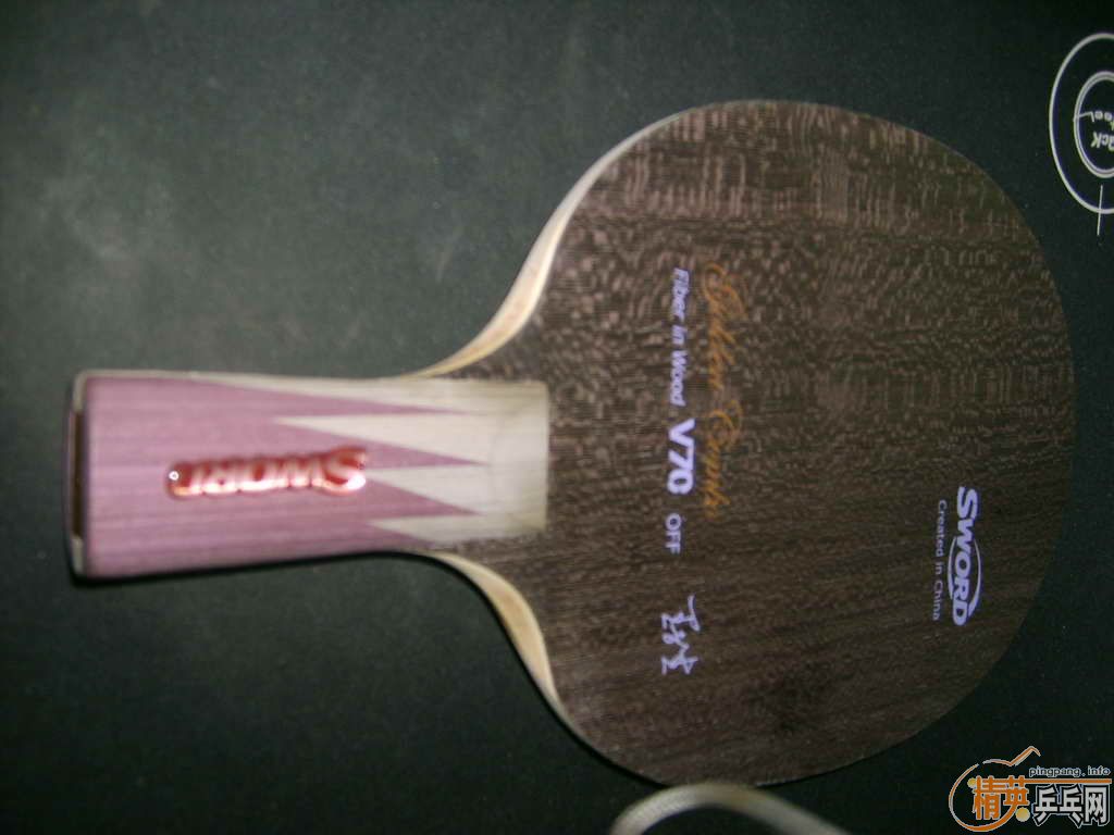 ����Ʒ�࣬������ ���µ� V70 ������