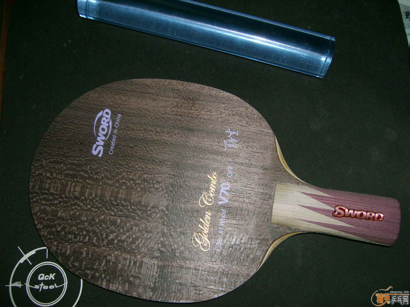 ����Ʒ�࣬������ ���µ� V70 ������