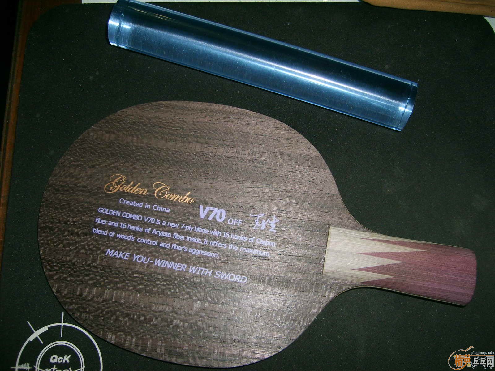 ����Ʒ�࣬������ ���µ� V70 ������