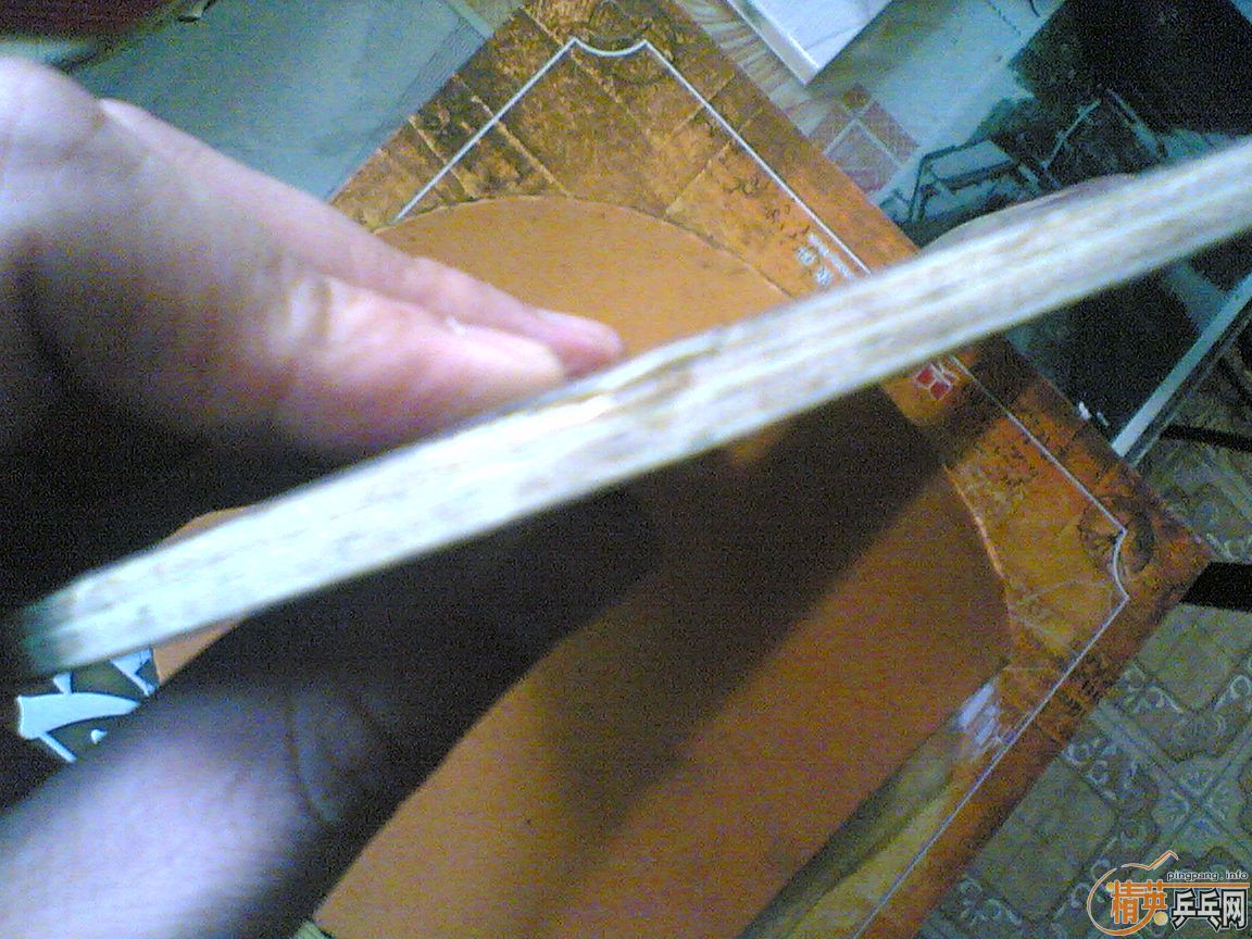 ����Ʒ�࣬������ ���µ� V70 ������