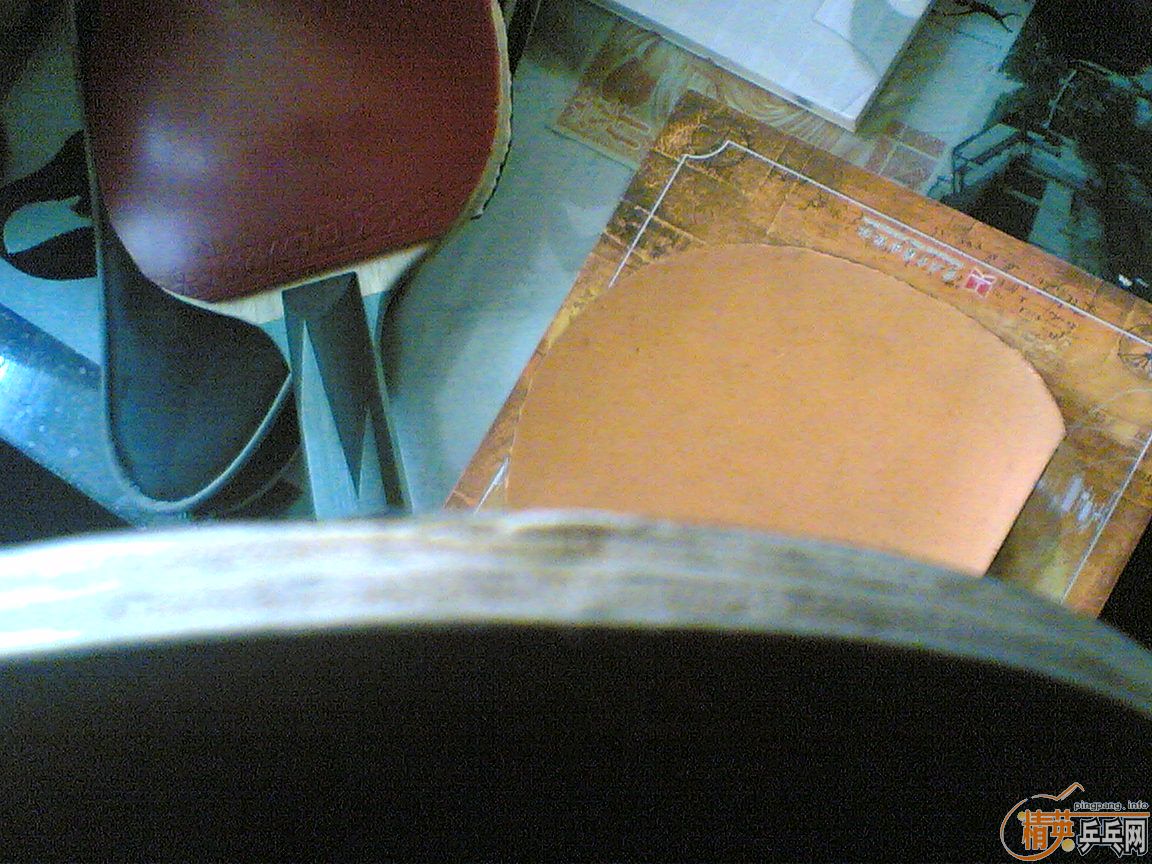 ����Ʒ�࣬������ ���µ� V70 ������