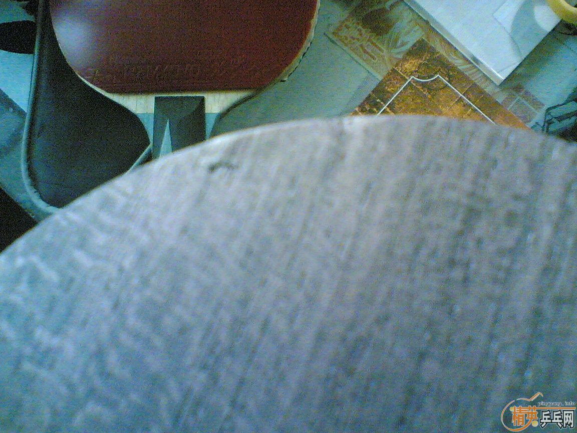 ����Ʒ�࣬������ ���µ� V70 ������