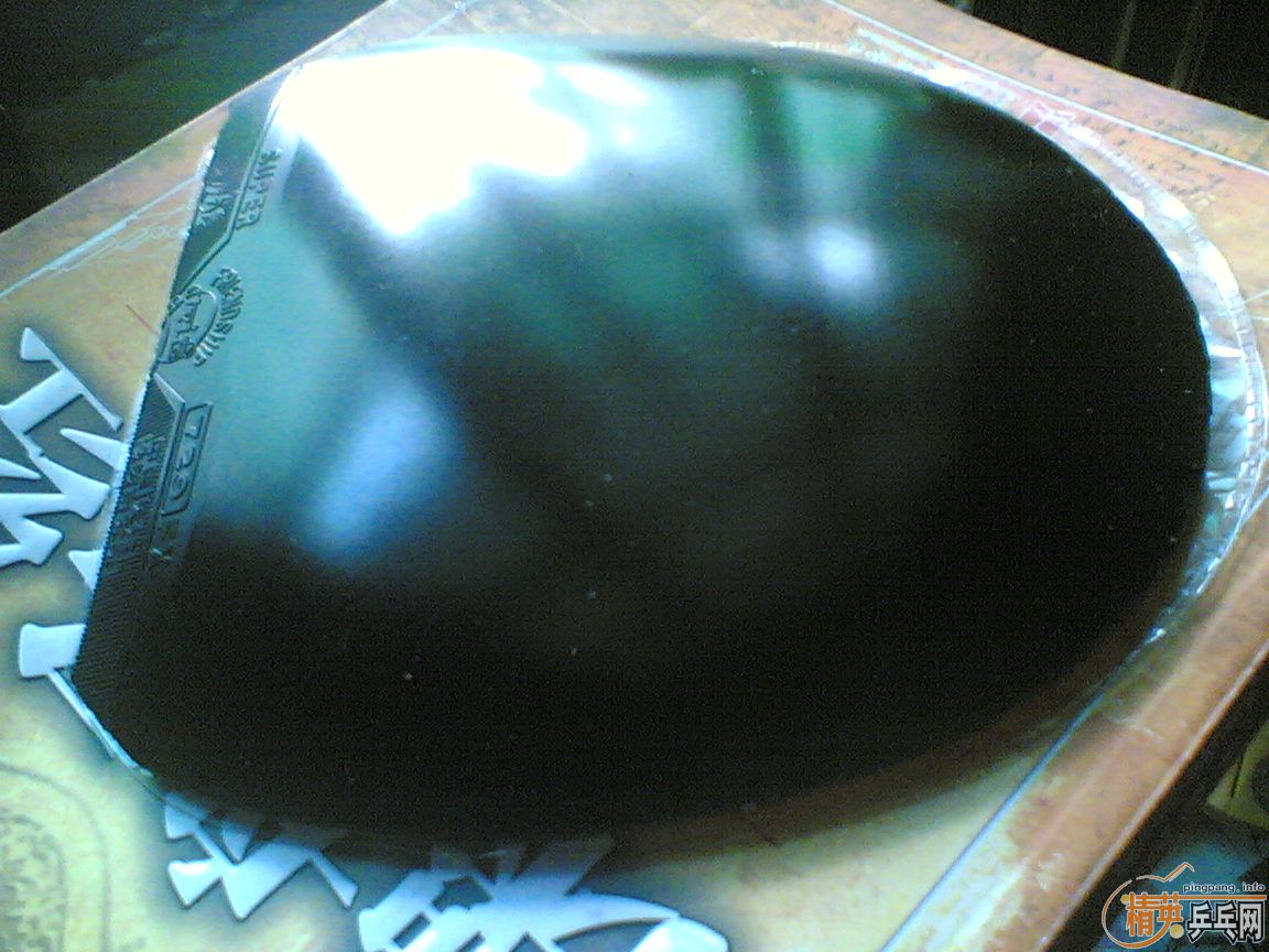 ����Ʒ�࣬������ ���µ� V70 ������