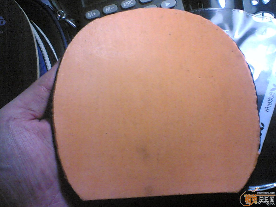 ����Ʒ�࣬������ ���µ� V70 ������