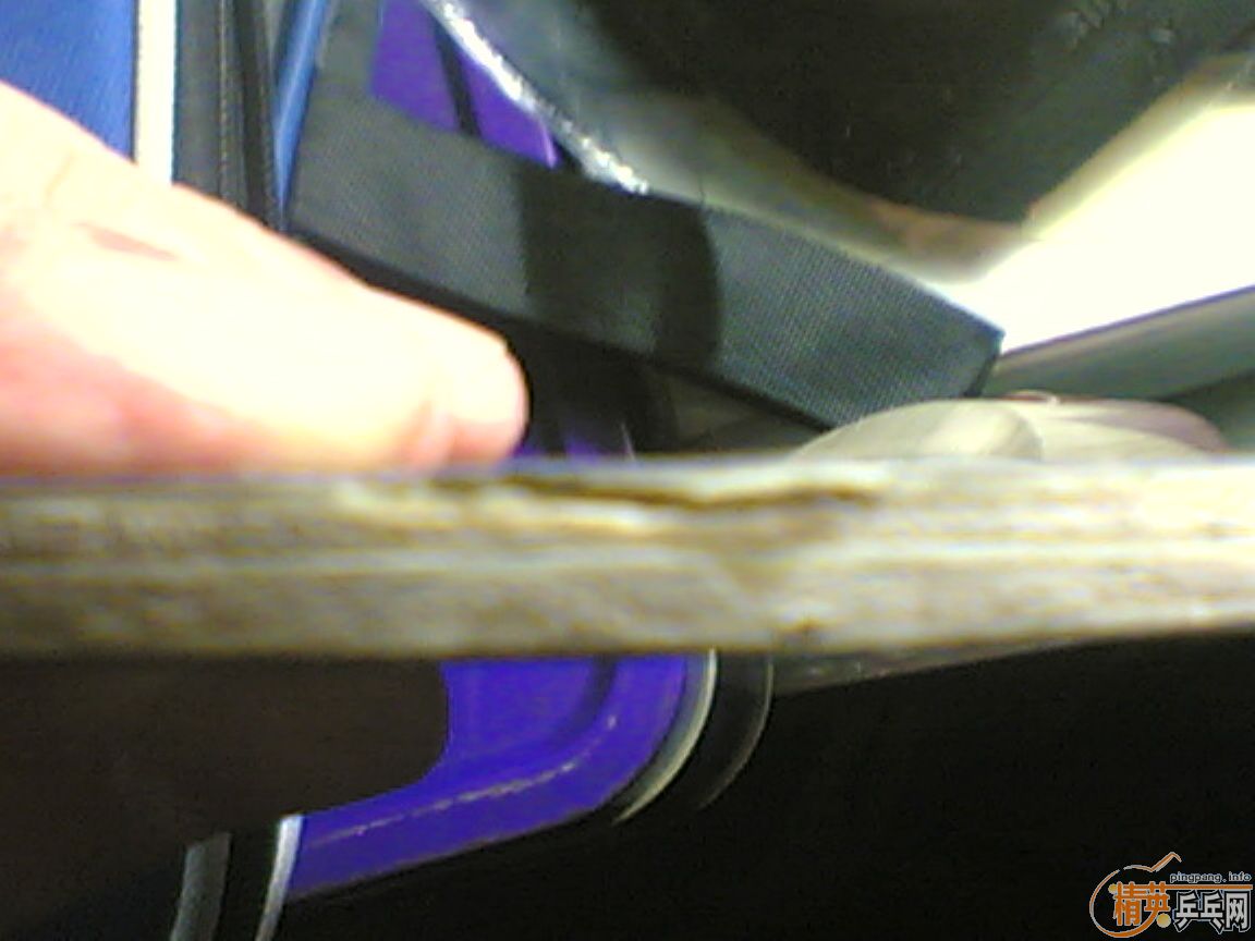 ����Ʒ�࣬������ ���µ� V70 ������