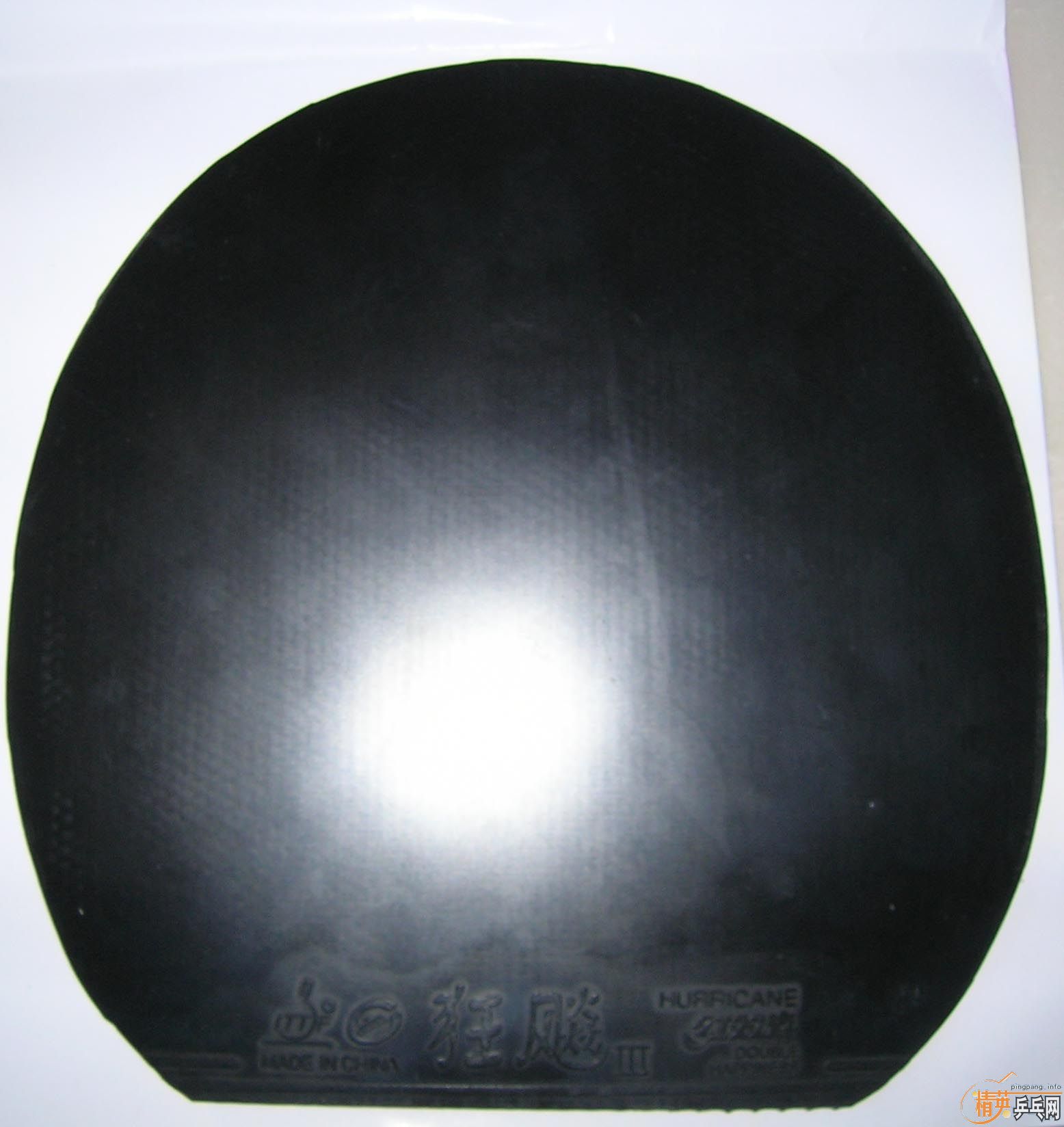 ����Ʒ�࣬������ ���µ� V70 ������