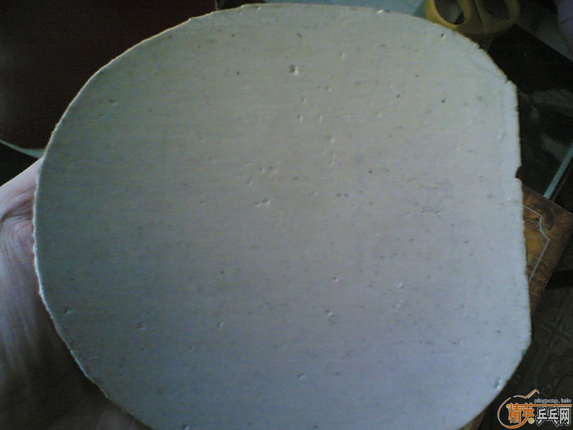 ����Ʒ�࣬������ ���µ� V70 ������