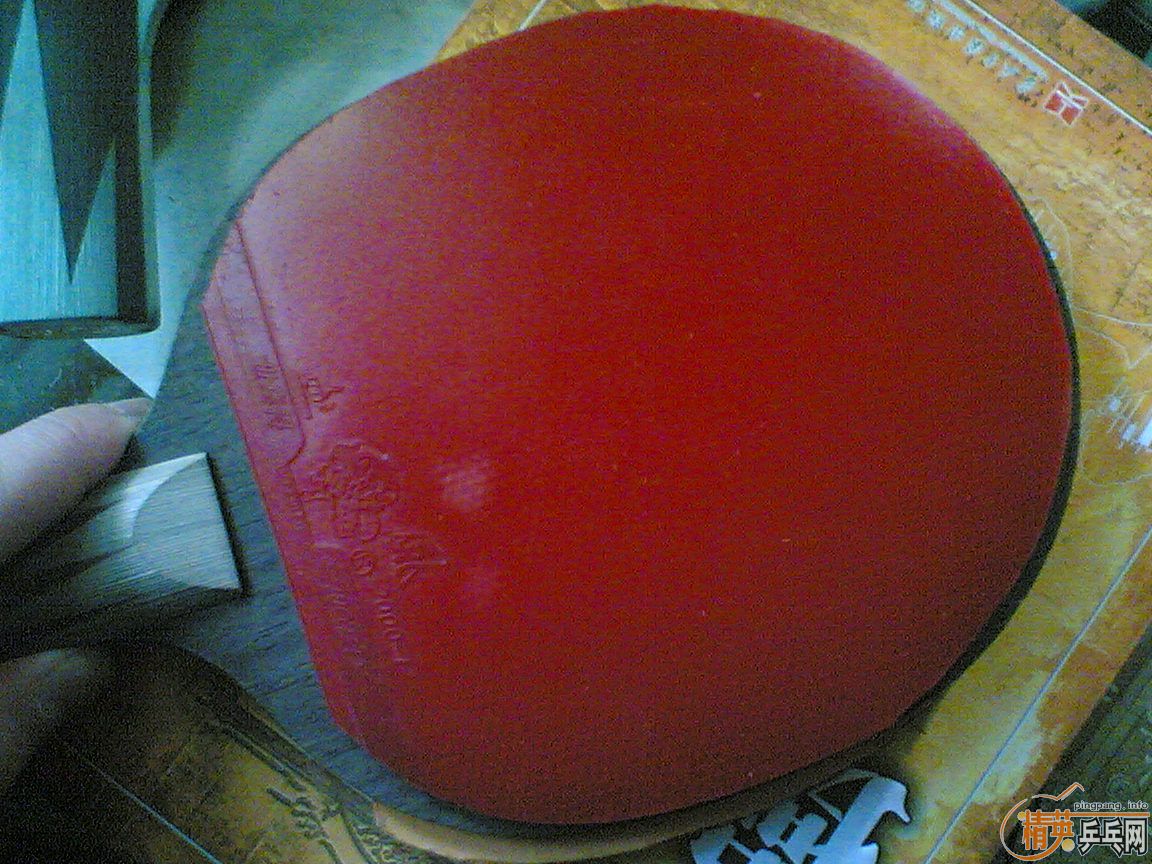 ����Ʒ�࣬������ ���µ� V70 ������