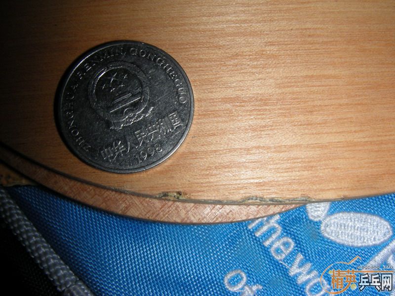 ������460����˦���л�ľ����~~~