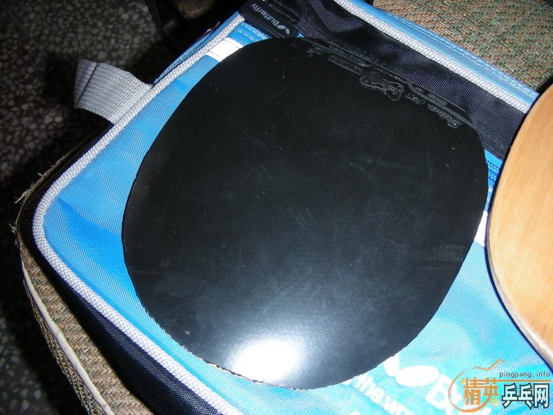 ������460����˦���л�ľ����~~~