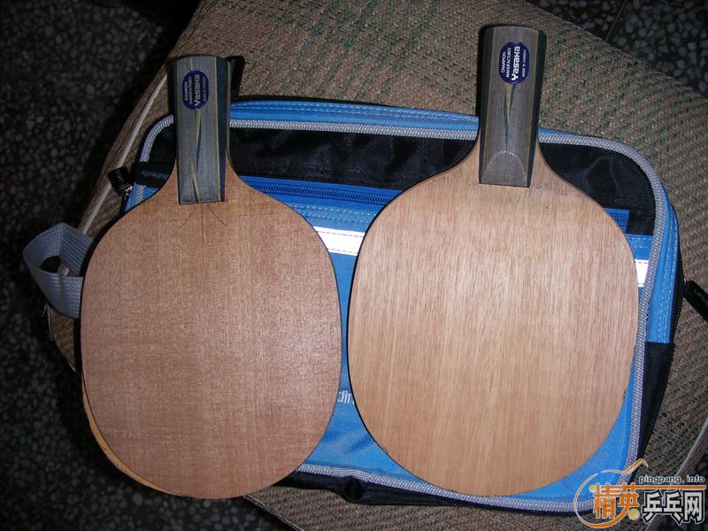 ������460����˦���л�ľ����~~~