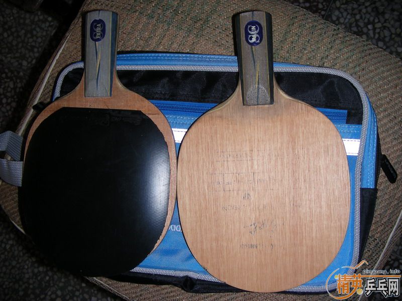 ������460����˦���л�ľ����~~~