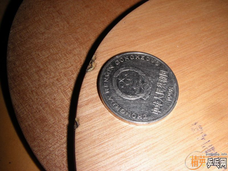 ������460����˦���л�ľ����~~~