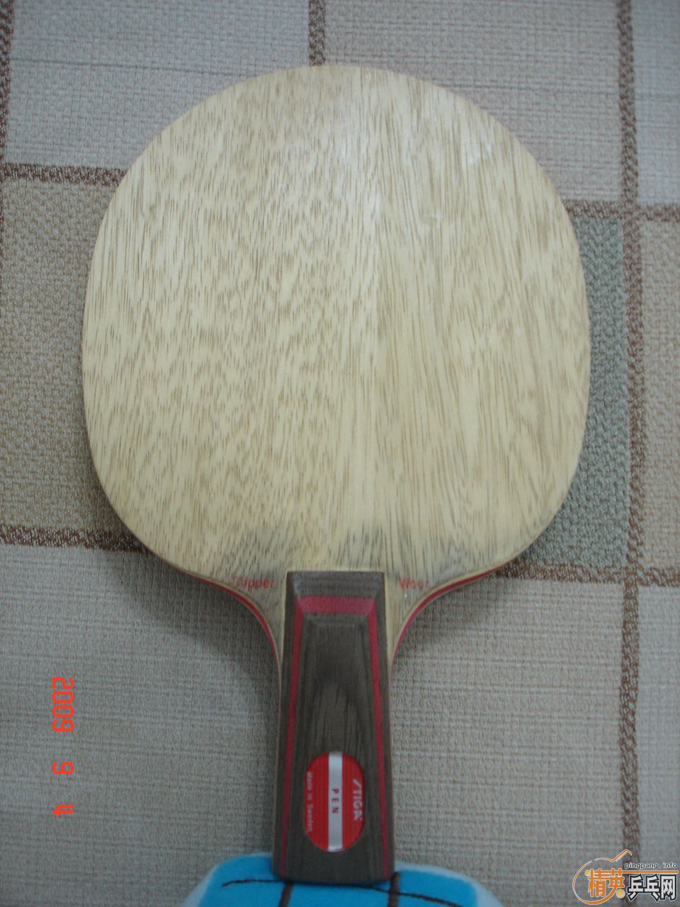 ��9���л�ʵ�Ĵ�CL��֧������