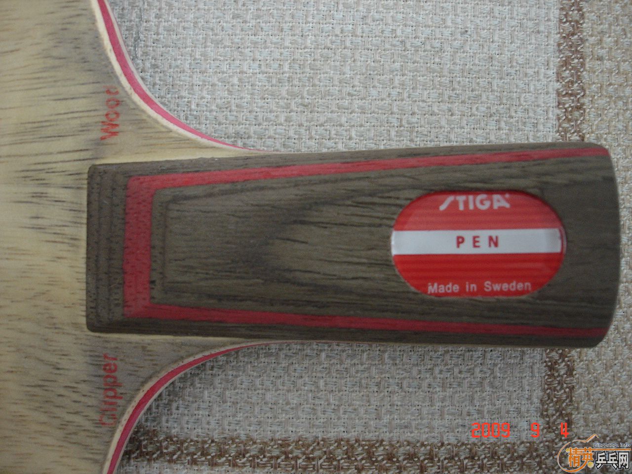 ��9���л�ʵ�Ĵ�CL��֧������