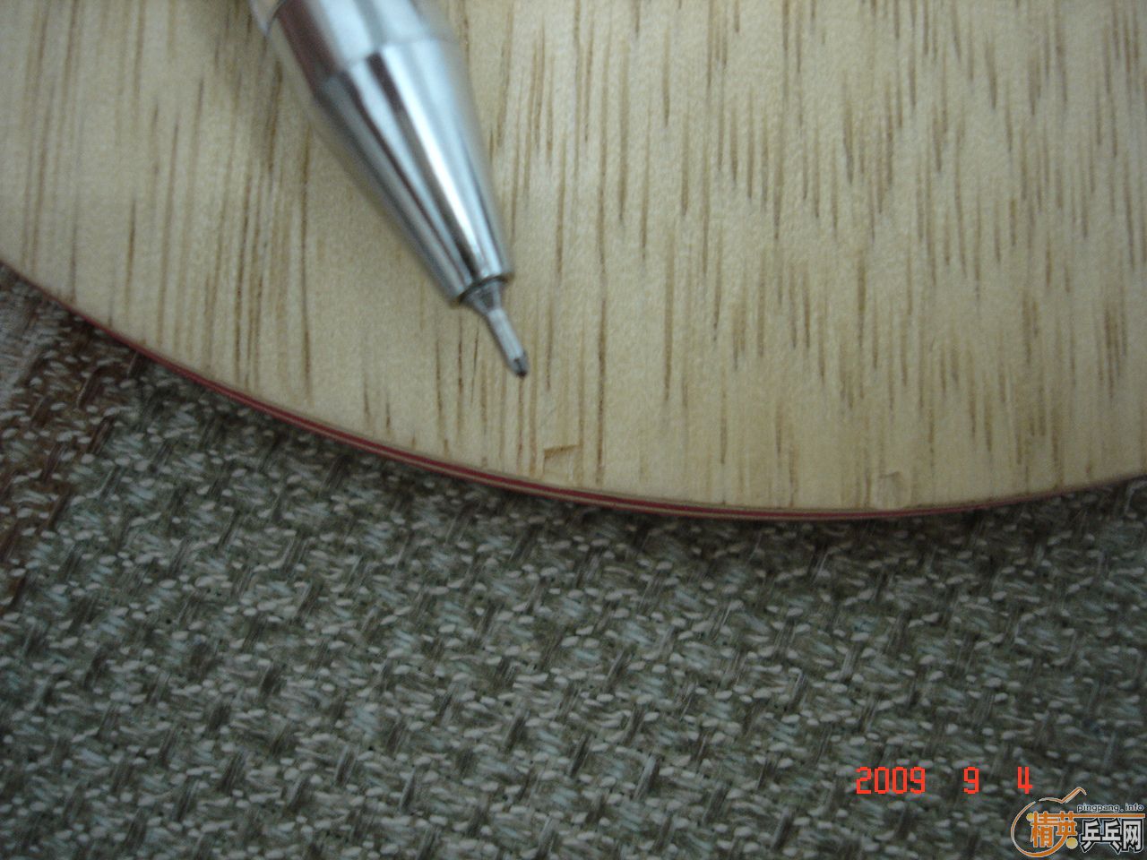 ��9���л�ʵ�Ĵ�CL��֧������