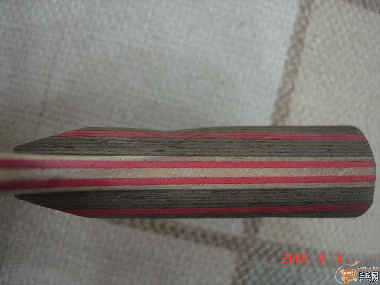 ��9���л�ʵ�Ĵ�CL��֧������