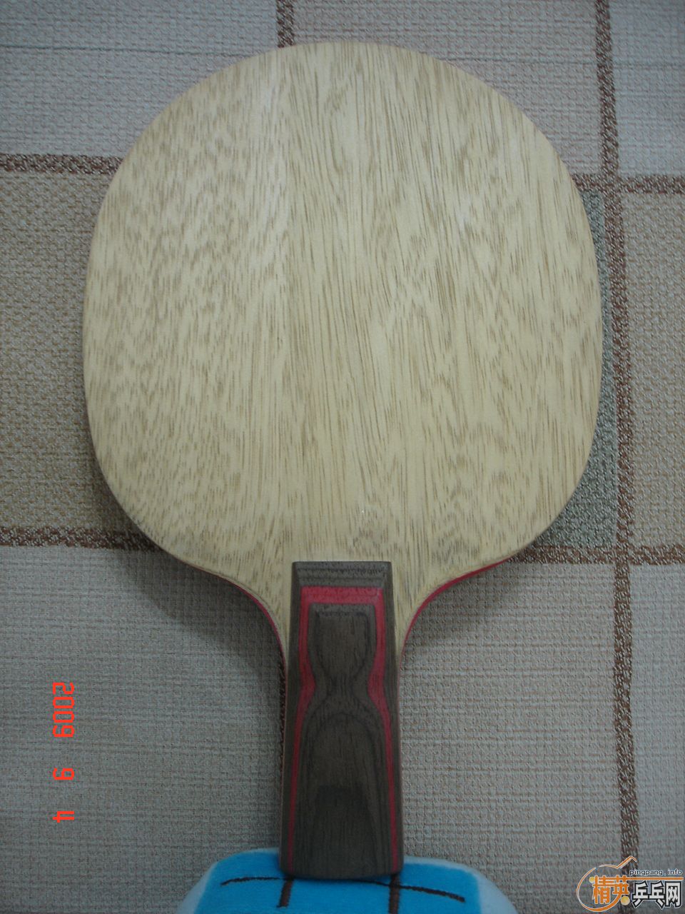 ��9���л�ʵ�Ĵ�CL��֧������