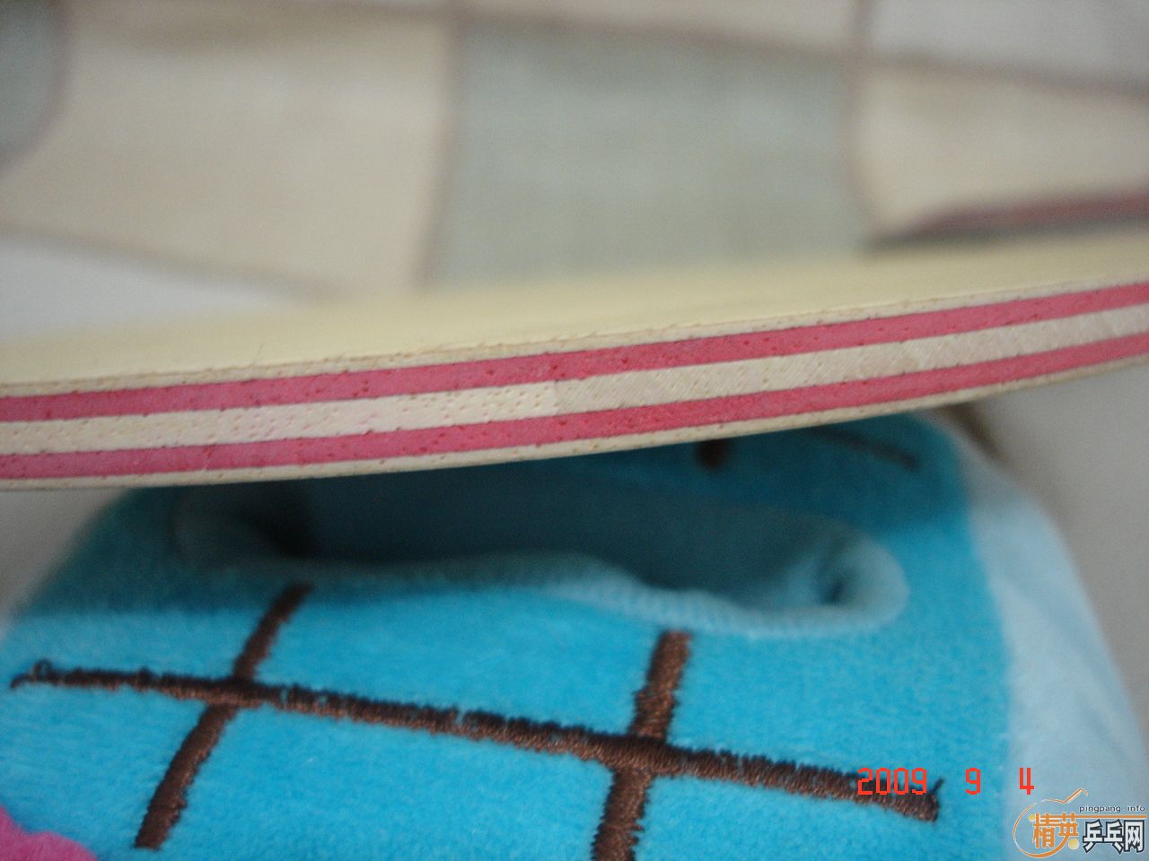 ��9���л�ʵ�Ĵ�CL��֧������