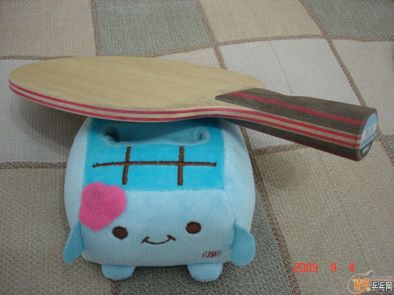 ��9���л�ʵ�Ĵ�CL��֧������