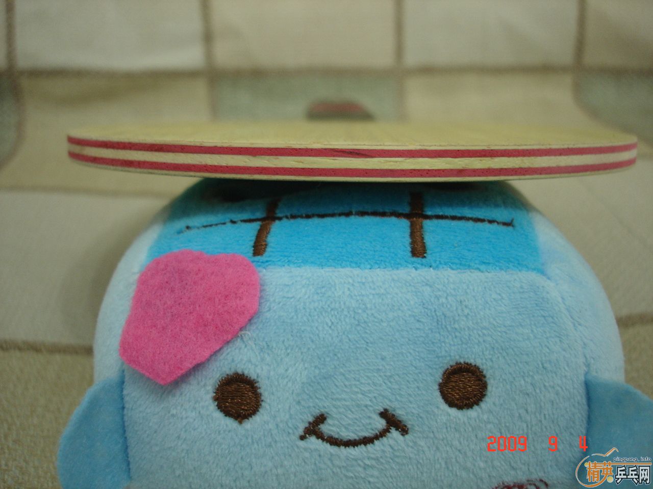 ��9���л�ʵ�Ĵ�CL��֧������