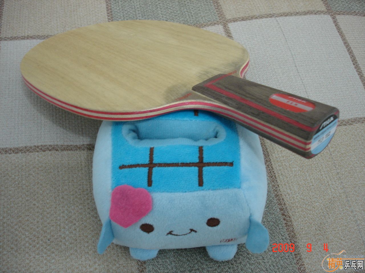 ��9���л�ʵ�Ĵ�CL��֧������