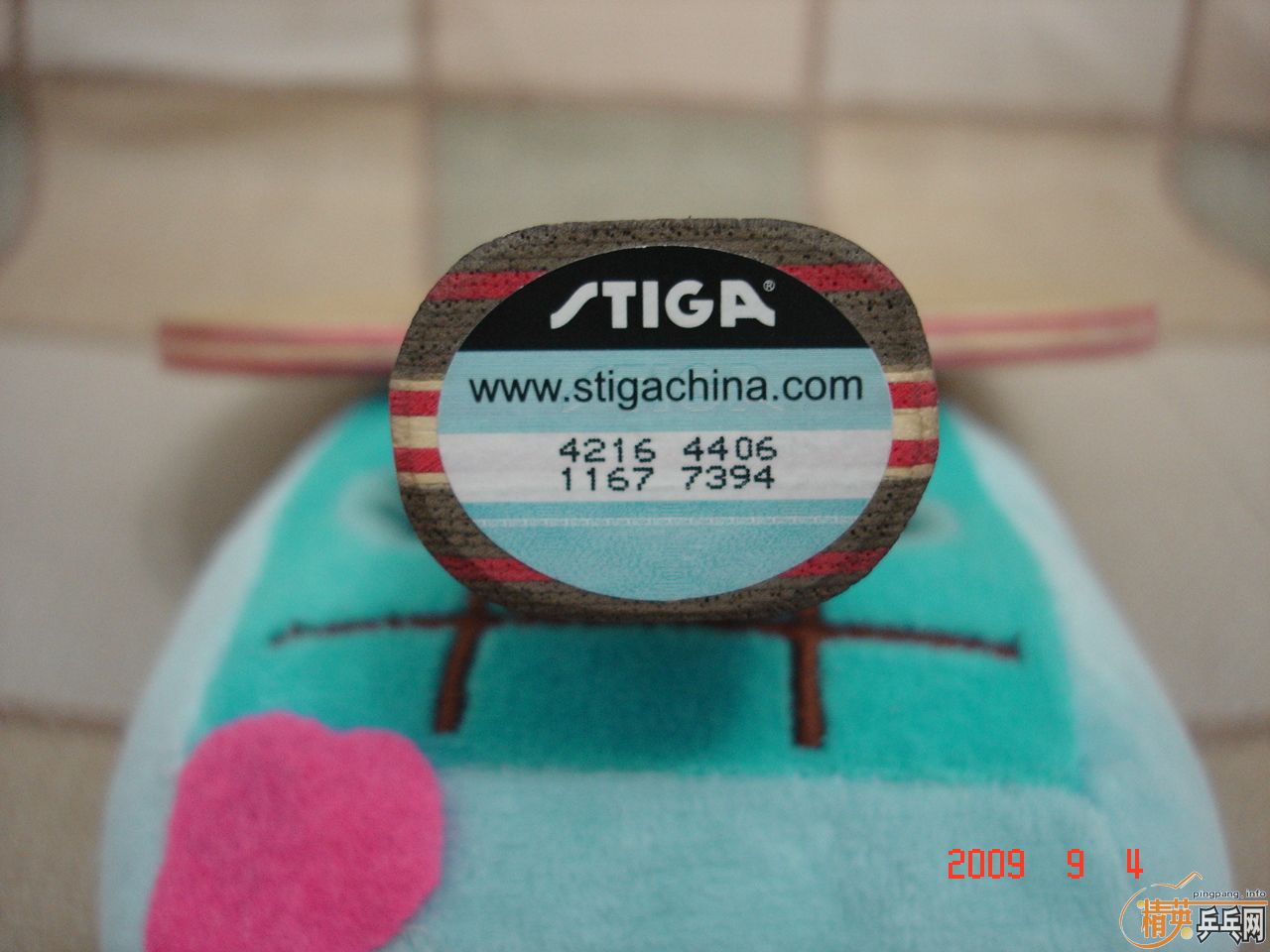 ��9���л�ʵ�Ĵ�CL��֧������