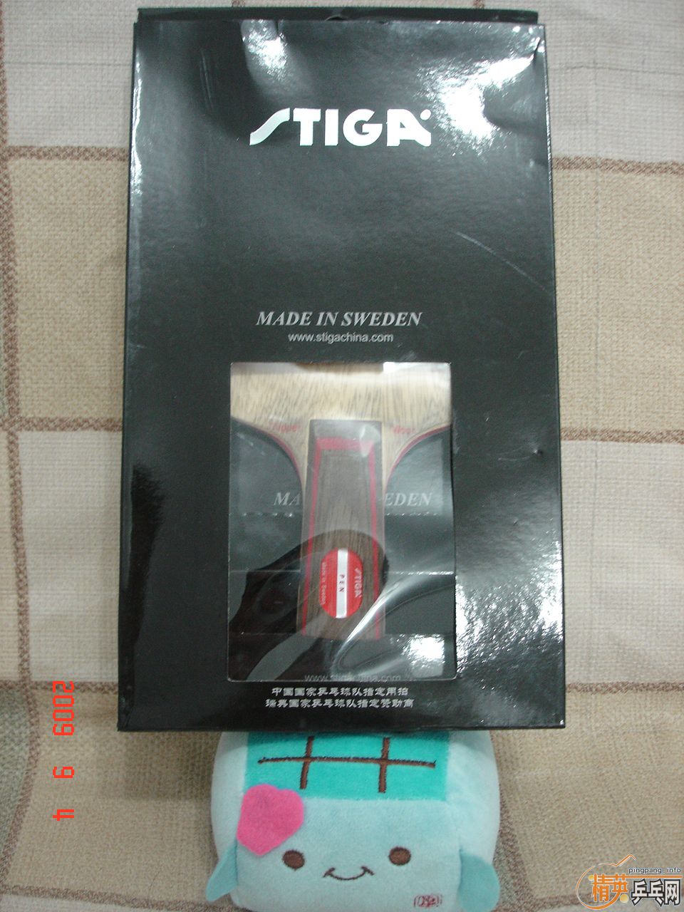 ��9���л�ʵ�Ĵ�CL��֧������