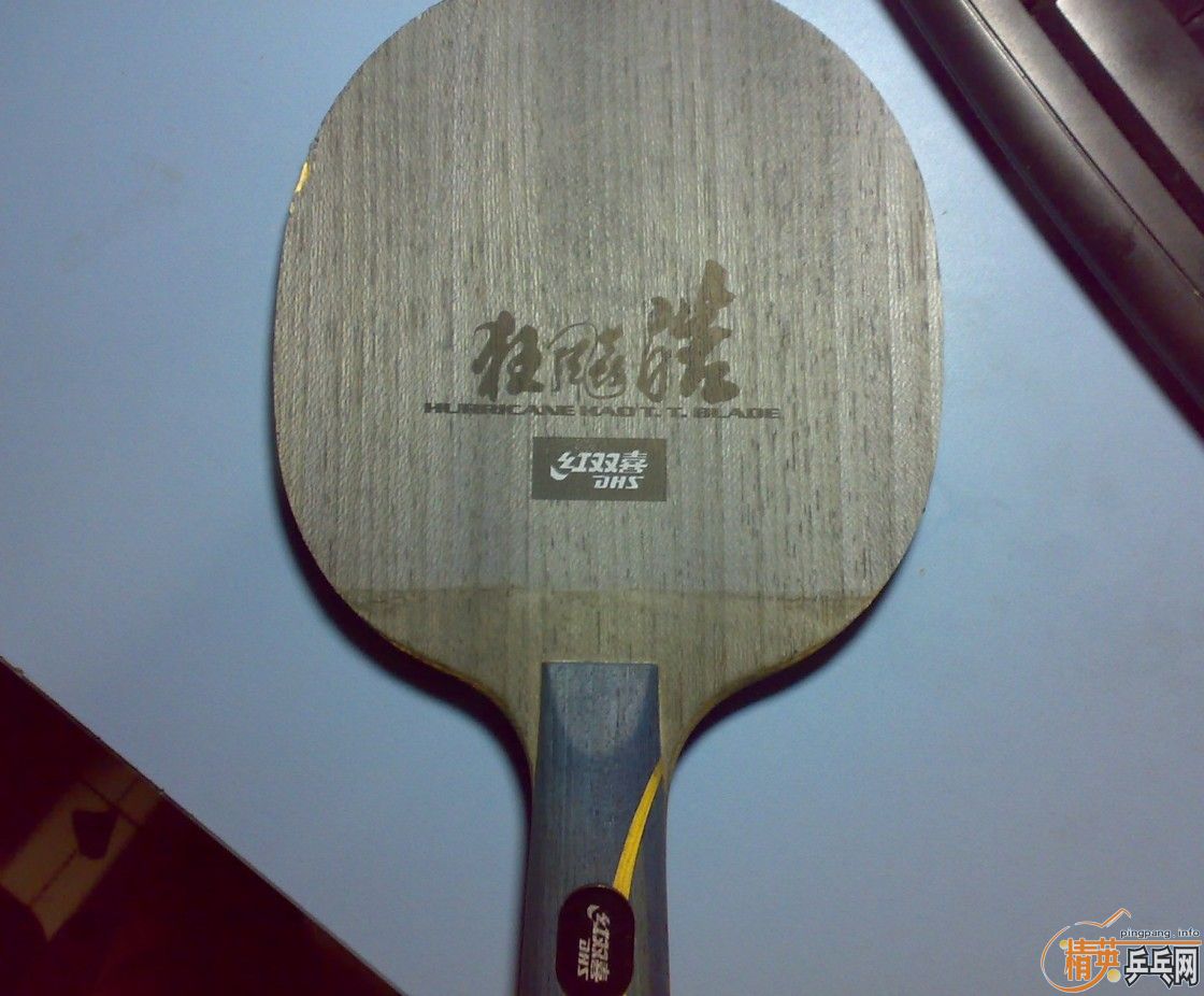 07���𩻻YE����΢Ӳ��İ��ӣ��������꣡