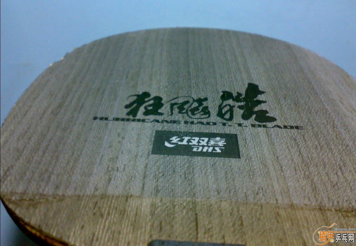 07���𩻻YE����΢Ӳ��İ��ӣ��������꣡