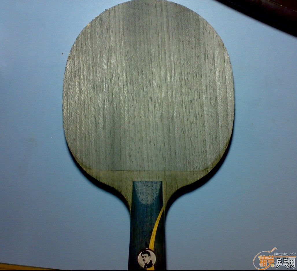 07���𩻻YE����΢Ӳ��İ��ӣ��������꣡