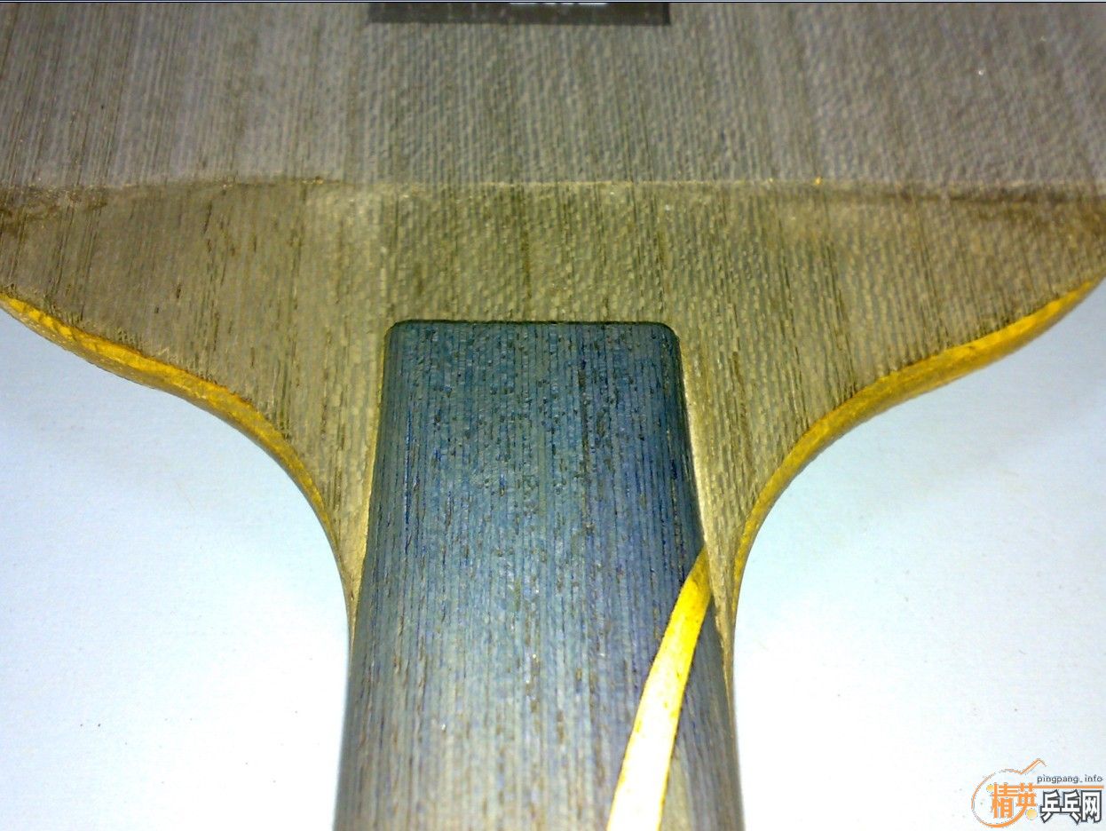 07���𩻻YE����΢Ӳ��İ��ӣ��������꣡