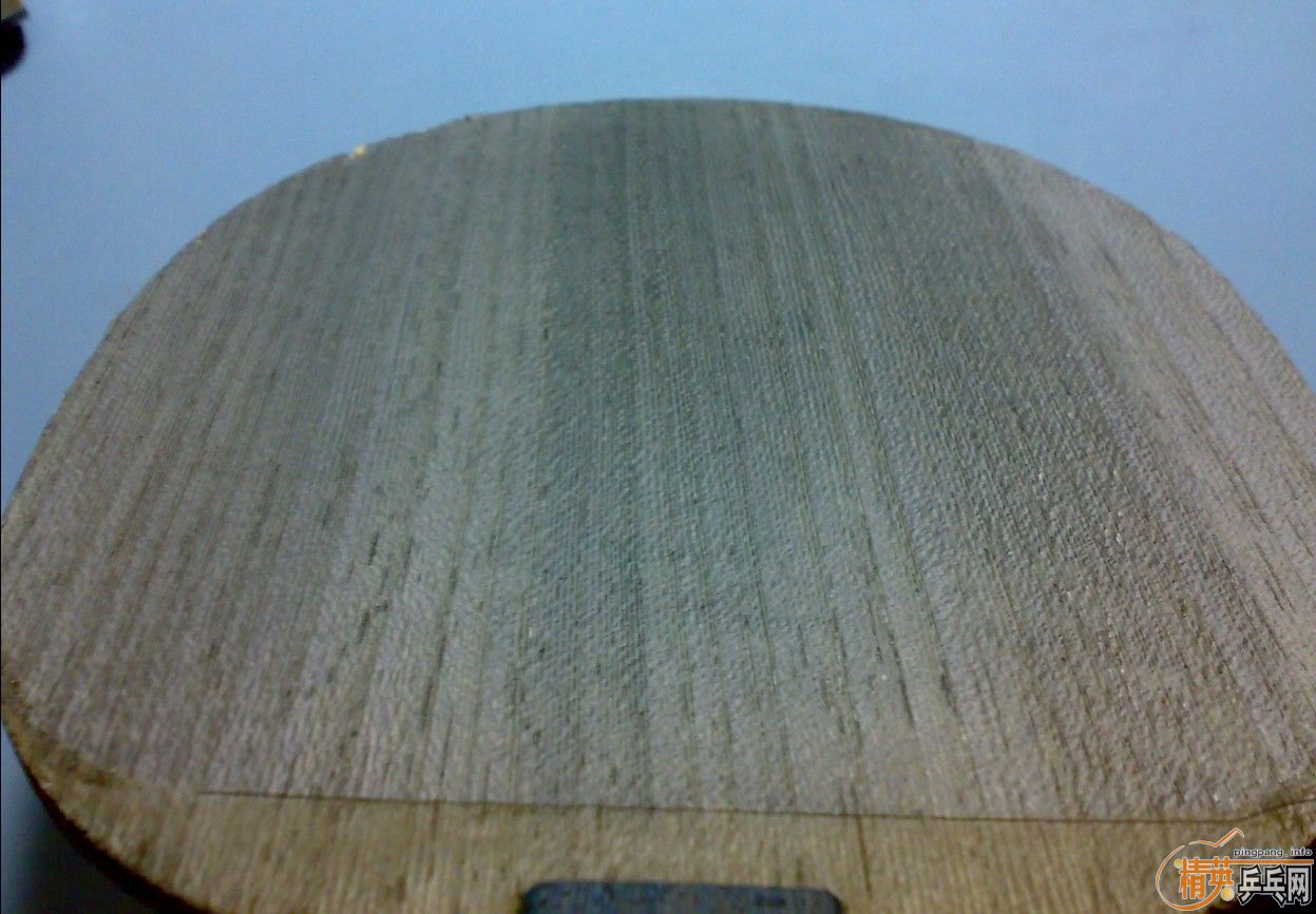 07���𩻻YE����΢Ӳ��İ��ӣ��������꣡