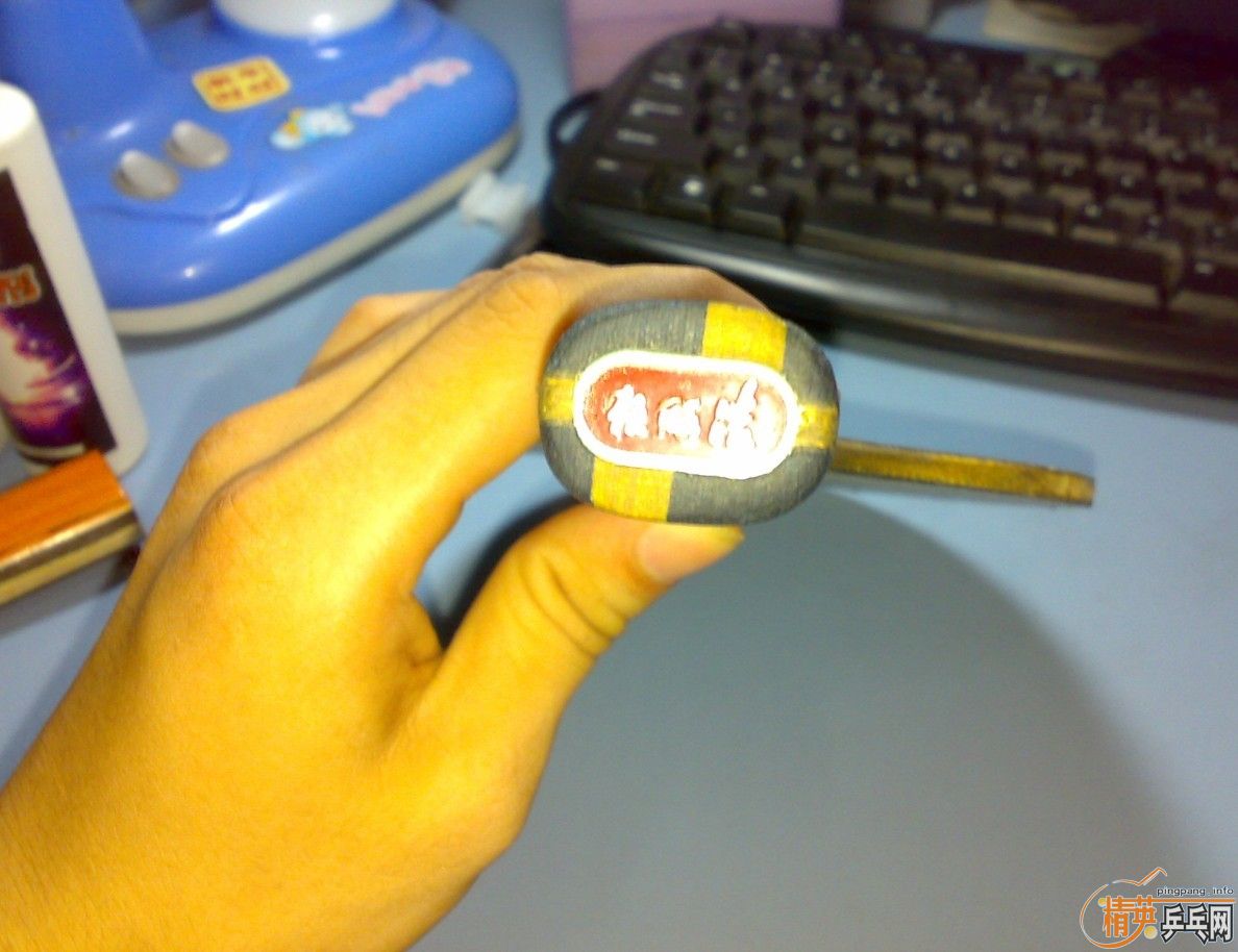 07���𩻻YE����΢Ӳ��İ��ӣ��������꣡