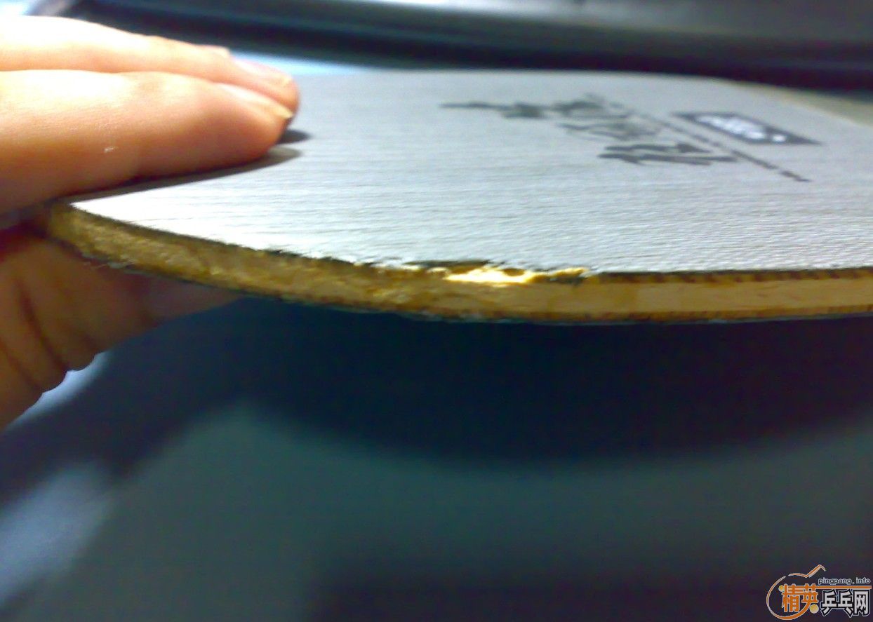 07���𩻻YE����΢Ӳ��İ��ӣ��������꣡