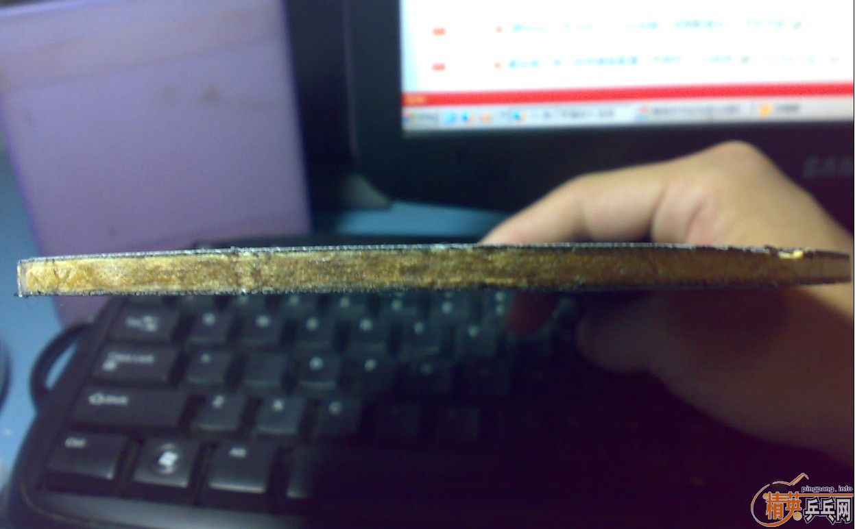 07���𩻻YE����΢Ӳ��İ��ӣ��������꣡