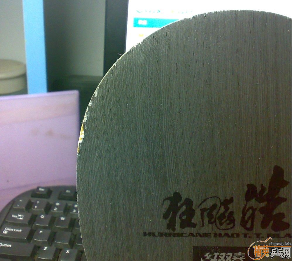 07���𩻻YE����΢Ӳ��İ��ӣ��������꣡