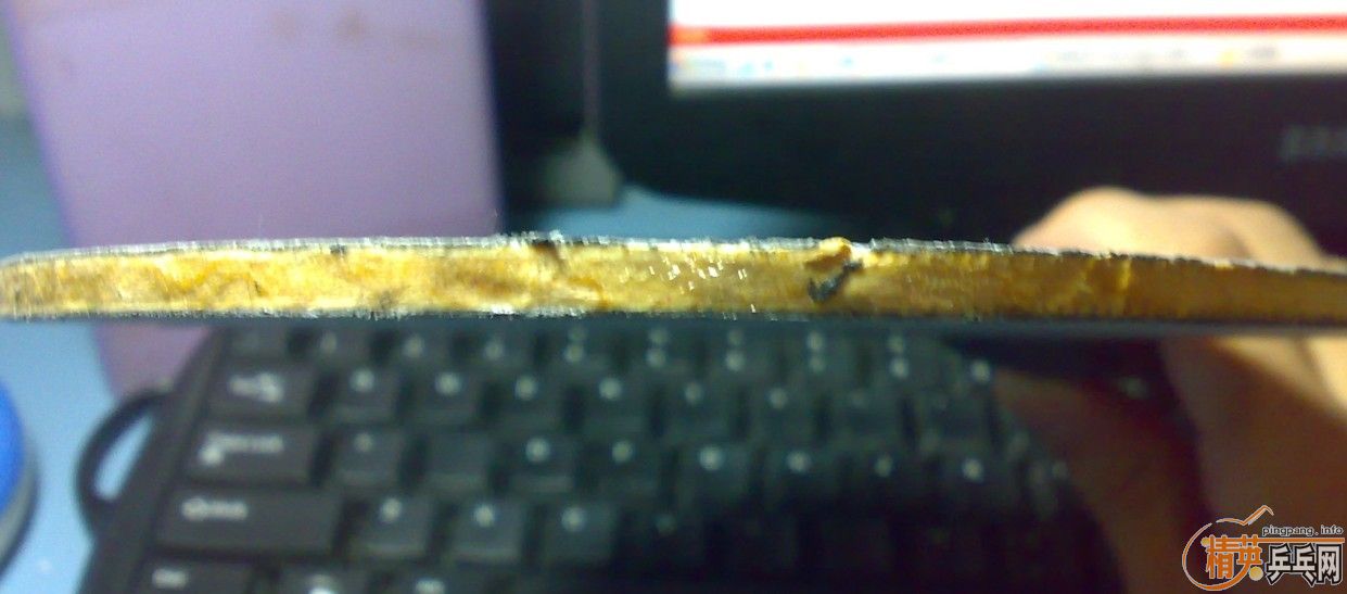 07���𩻻YE����΢Ӳ��İ��ӣ��������꣡