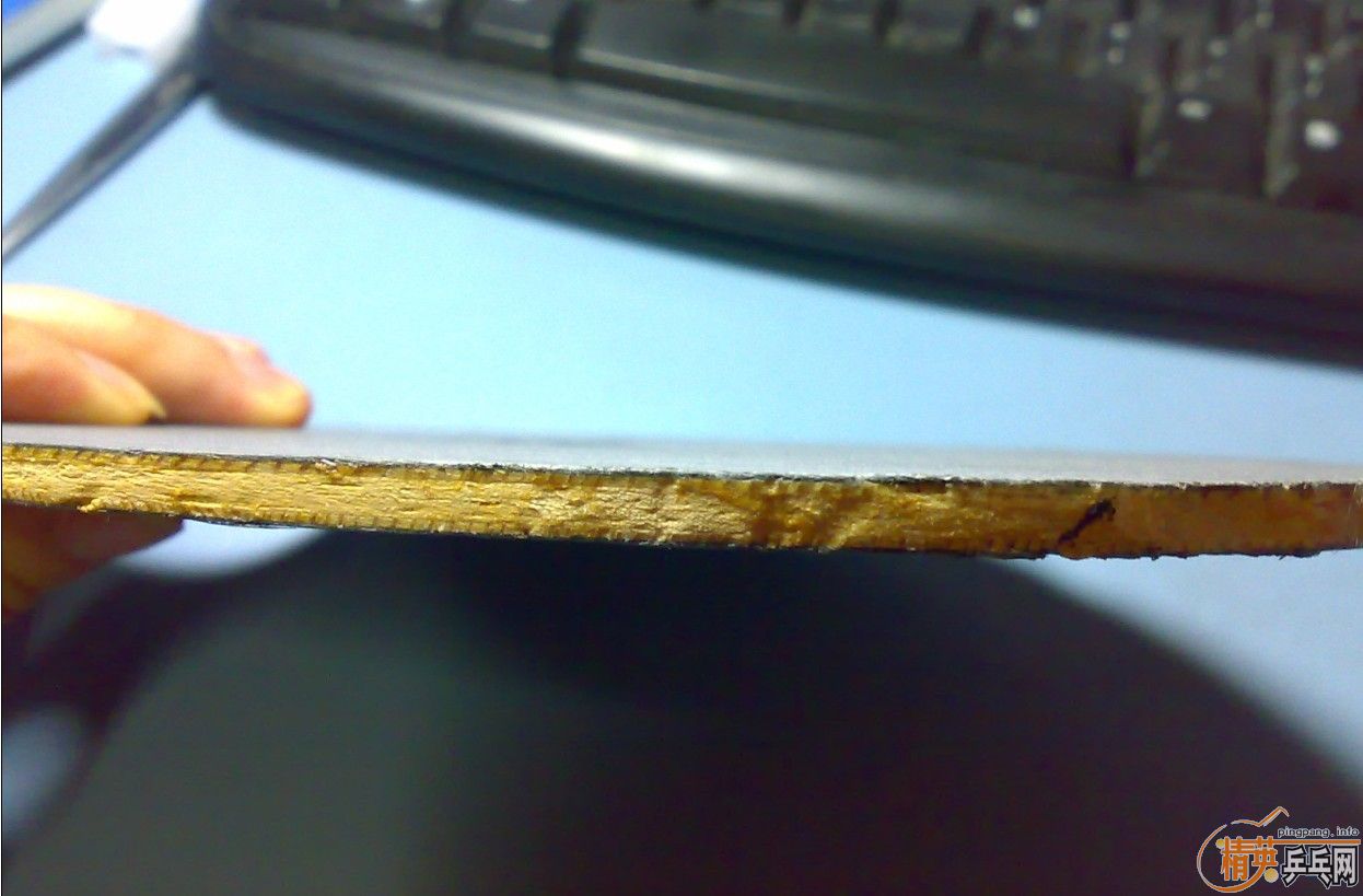 07���𩻻YE����΢Ӳ��İ��ӣ��������꣡